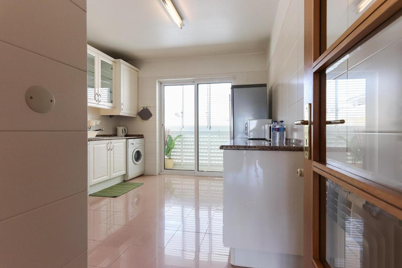Appartement Expo Delight By Homing *